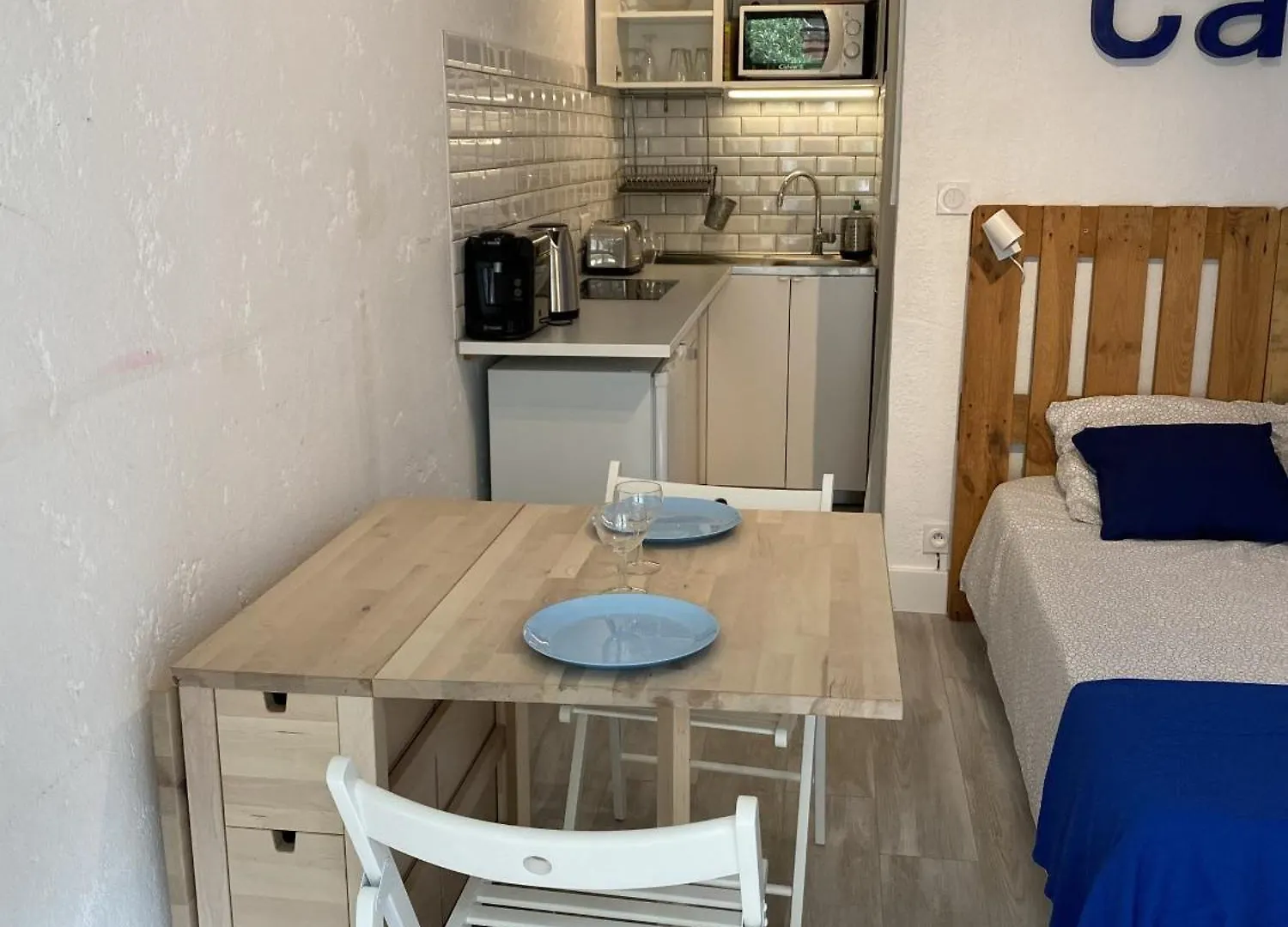 Villa L Annexe Des Sables Hyères 0*,  Francia