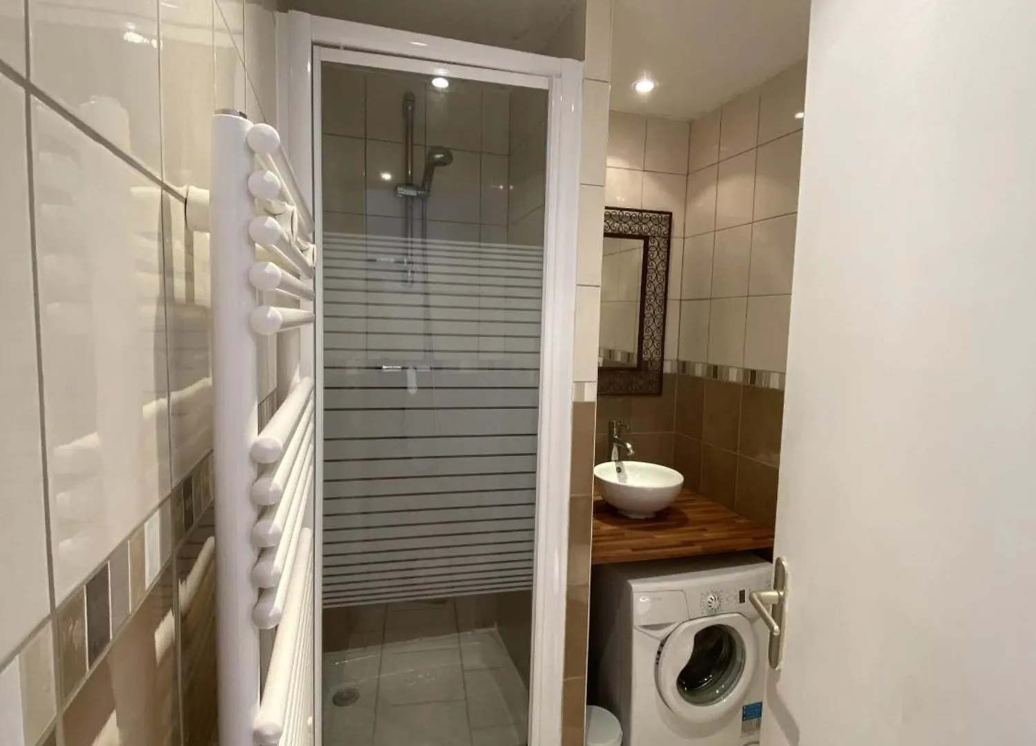 Casa vacanze Villa L Annexe Des Sables Hyères