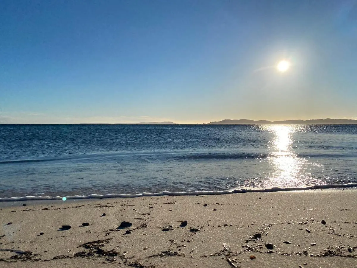 Villa L Annexe des Sables à Hyères